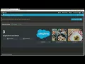 Configuring Custom Themes WSO2 Identity Cloud Screencast