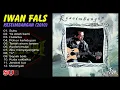 Download Lagu Iwan Fals - Keseimbangan (2010) Full Album