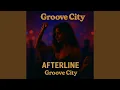 Groove City
