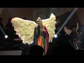 Download Lagu TITI DJ - Hilang Sewindu, Galau, Ku Ingin, Penyesalan | Intimate Moment with Titi DJ