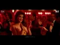 Party Chale On Full Song Video - Race 3 | Salman Khan | Mika Singh, Iulia Vantur | Vicky-Hardik
