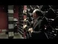 Download Lagu Peter Bruins presents the wine cellar at the Michelin star De Bokkedoorns