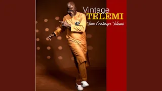alafia fun yin