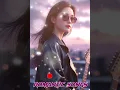 Download Lagu ROMANTIC SLOW ROCK 💔 2025 – Viral Love Songs Full Album That Touches the Soul #romantic#song#shorts