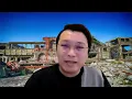 Download Lagu 突發！聖保羅中學與潘浠淳割席自保！推說校方從不知情！潘同學淪為棄卒 | 夜間熱線20250828(B)