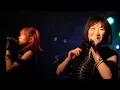 Download Lagu -MXE- Merry Bad End Live Streaming 22nd June 2020