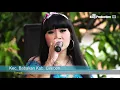 Download Lagu Sebates Impian - Lagu Terbaru Anik Arnika Jaya Live Desa Sumberlor Babakan Cirebon
