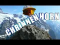 Download Lagu // CHRINNENHORN \\\\// SWISS ALPS \\\\