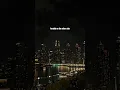 Download Lagu Mirrors - Justin Timberlake lyrics #lyrics #tiktok #song #playlist