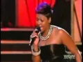 Download Lagu BEYONCE VS FANTASIA TRIBUTES TO TINA AND PATTIE