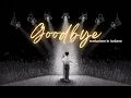 Download Lagu [TRAD ITA]-Seungmin \