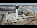 Moline approves new lease for KONE tower to new elevator developer