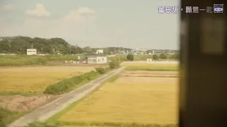 pornographer playback