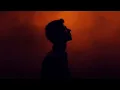 Independent - Black Sheep (Lyrics video) #foryou #edit #songlyrics #BlackSheep #Independent