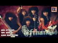 Download Lagu Lefthanded - Keadilan (1986)