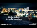 Download Lagu Story wa ijab kabul|30 second