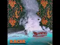 RACER - oversly