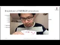 Lecture 2 Part 2 Getting Started Examples -