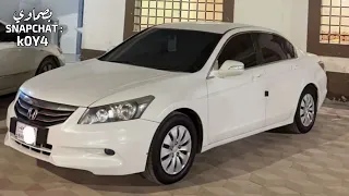 خليجي طرب خلنا نحب خلنا نتعب مطلوب اكثر شي 