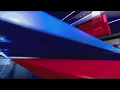 KTAB 5 p m News