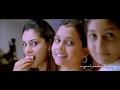 Download Lagu ANUL MELE PANI THULI WHISTLE BGM| VAARANAM AAYIRAM |WhatsApp Status |SURYA|GVM |A girl under the sky