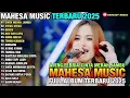 Download Lagu CINTA MERAH JAMBU - STECU STECU - AJENG FEBRIA MAHESA MUSIC [TERBARU 2025]