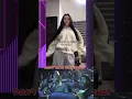 Download Lagu pt-80 How-to bads bainot keep sensior mindset ‼️ #funny #meme  #reaction #shorts