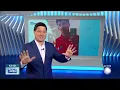 Download Lagu Caso Lucas: Irmão atualiza estado de saúde do jovem envenenado após comer bolinhos | BALANÇO GERAL