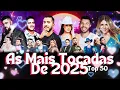 Download Lagu Mix Sertanejo 2025 💥 Música Sertaneja Mais Tocadas 💥 As Melhores Do Sertanejo Universitário