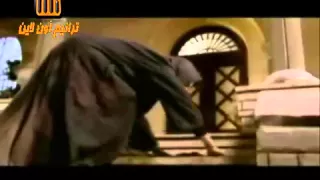 ترنيمة يا هموم سنينى   موقع ترانيم أون لاين دندنها