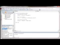 Excel 2010 VBA Tutorial 72 ADODB Recordsets and SQL