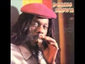 Download Lagu Dennis Brown - Malcolm X