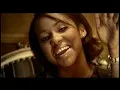 Kaysha : On dit quoi | feat. Teeyah, Anofela & Top-One Frisson