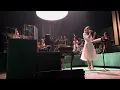 Clairo 4EVER Live