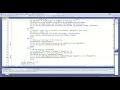 Ant Simulation Vid5 - AQA Skeleton Code A-Level Computer Science 2026 Ant Simulation C