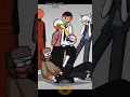 Download Lagu IT SEEMS FAMILIAR...| RUSAME|COUNTRYHUMANS #animation #art #countryhumans #анимация #rusame #memes