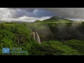 BEST OF 2018: 12 HOURS of Healing Music \u0026 Amazing 4K Nature Scenes by Nature Relaxation™