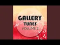 Download Lagu Funk