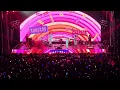 YOASOBI - ADVENTURE / アドベンチャー (LIVE IN JAKARTA 2024) [4K 60]
