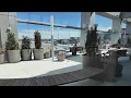 New look at LaGuardia Airport renovations