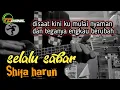 Download Lagu SELALU SABAR - SHIFA HARUN || COVER UKULELE BY TC CHANEL
