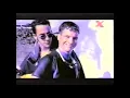 Backstreet Boys - That's The Way I Like It  (Music Video)