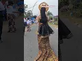 Download Lagu dj pepas x kaka maskot cantik karnaval kendal rejo #dancer #djpepas #dancer #cantik #maskotkarnaval