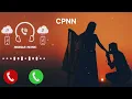 Download Lagu Best Ringtone 2025 | Hindi Ringtone | New Song Ringtone | Mobile Phone Ringtone | Love Ringtone