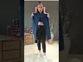 Download Lagu Shascullfites   body shaping leggings big and tall women jeggings stretch jeans solid yoga pants