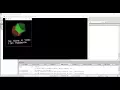 18 Minutes Tutorial OpenGL with Freeglut by Yanto