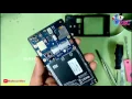 Lagu Xiaomi Redmi 1S   disassembly And All parts Replacement (Charging pin,Ringer,etc..)