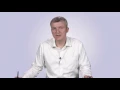 Level I CFA On-Demand Instruction