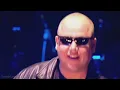 Placebo - Where Is My Mind Live (HD)
