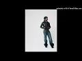 Lil Uzi Vert - LONDON (BEAUTIFUL ORCHESTRA EXTENDED INTRO) [prod.@yazedbby]